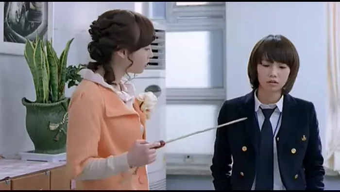 [2008][韩国]《孤立者》[郑有锡等][恐怖_悬疑][韩语_中字][rmvb_186.2M][百度盘]