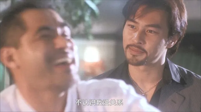 [1999][香港]《黄金恶梦》[国语_简体中文字幕][mp4_MKV1.73G][莫少聪_周文健_吴辰君_黄子扬_大岛由加利_龙方]