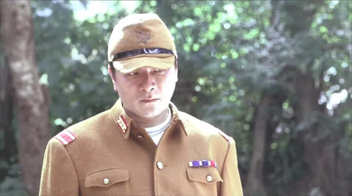 [1999][香港]《黄金恶梦》[国语_简体中文字幕][mp4_MKV1.73G][莫少聪_周文健_吴辰君_黄子扬_大岛由加利_龙方]