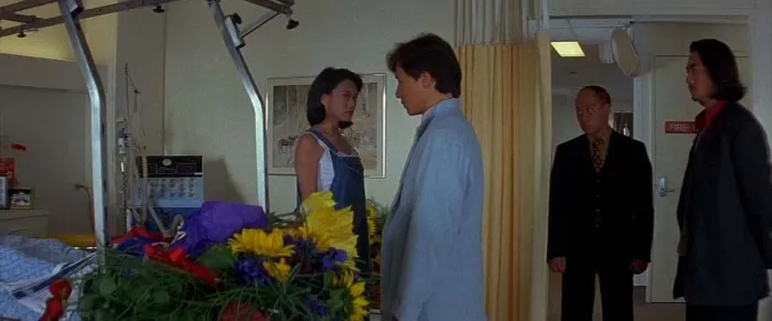 [1996][香港]《警察故事4简单任务》[国粤英三语中字][MKV_1.5G][成龙_董骠_吴辰君_楼学贤]