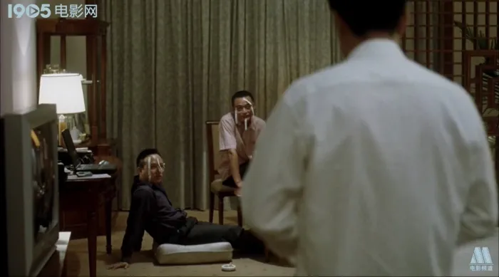 [2005][内地]《结婚七年》[国语中字][MP4_585MB][苏岩_董勇]