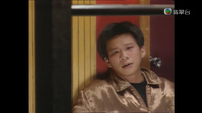 [1992][TVB电视电影]《律政皇庭》[粤语无字][mkv_890m]