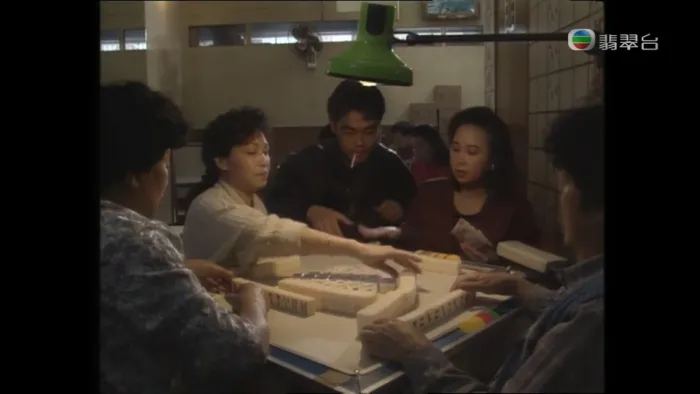 [1992][TVB电视电影]《律政皇庭》[粤语无字][mkv_890m]