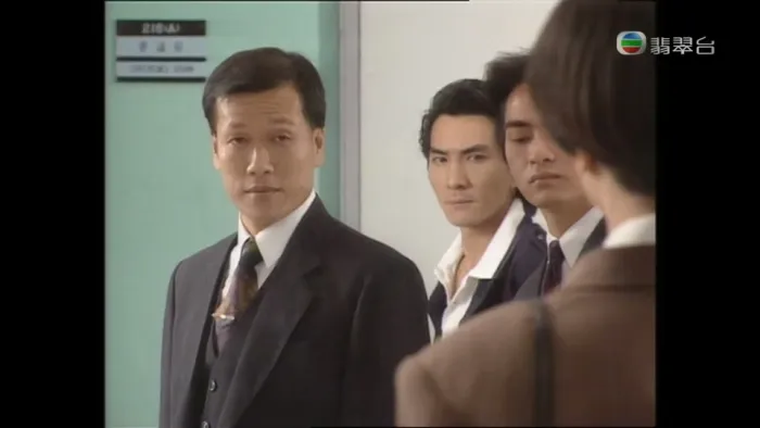 [1992][TVB电视电影]《律政皇庭》[粤语无字][mkv_890m]