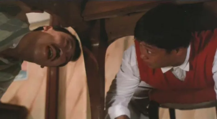 [1986][中国香港]《霹雳大喇叭》[国粤双语][MKV_1.36GB]