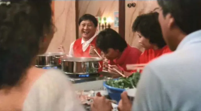 [1986][中国香港]《霹雳大喇叭》[国粤双语][MKV_1.36GB]