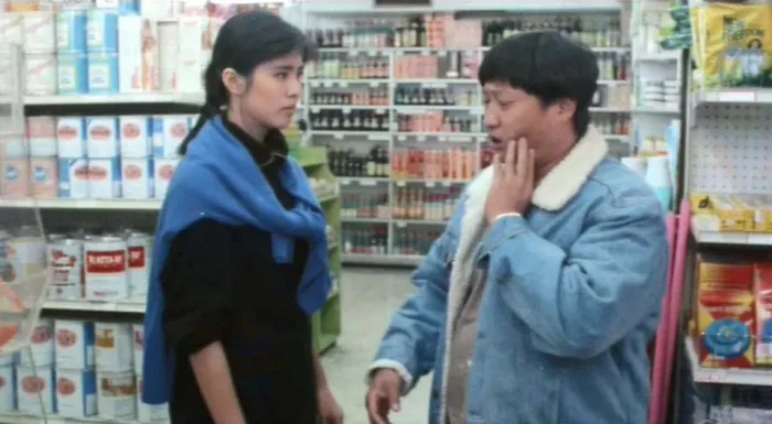 [1986][中国香港]《霹雳大喇叭》[国粤双语][MKV_1.36GB]