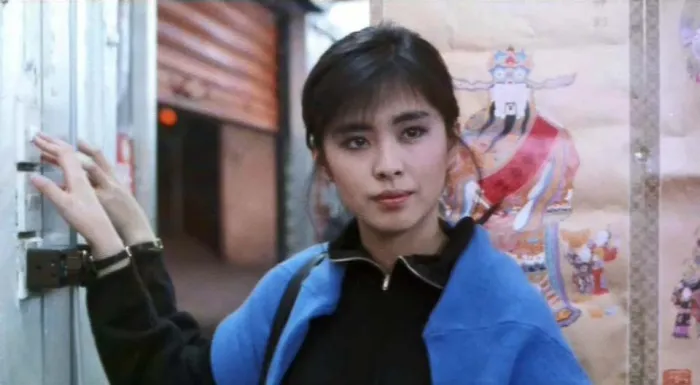 [1986][中国香港]《霹雳大喇叭》[国粤双语][MKV_1.36GB]