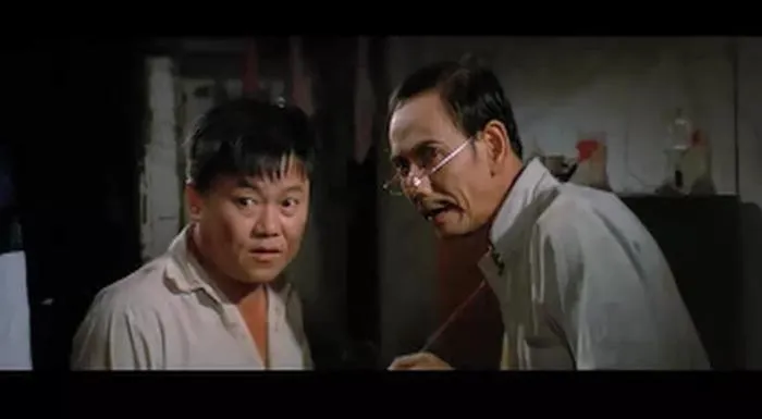 [1975][香港邵氏]《双星伴月》[国语中字][720p_MKV_500M]