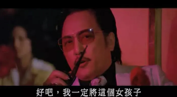 [1975][香港邵氏]《双星伴月》[国语中字][720p_MKV_500M]