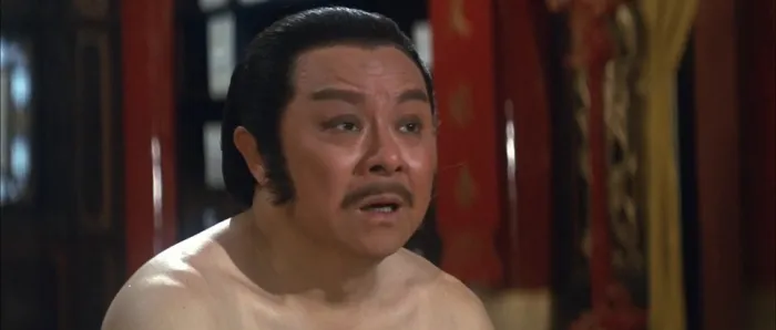 [1985][香港]《天官赐福How to Choose a Royal Bride》[国粤双语简繁字幕][MKV_1.99G][尔冬升_王祖贤_董骠]
