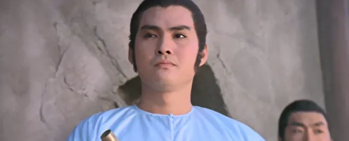 [1984][香港邵氏]《新飞狐外传》[武侠_动作][国粤双语][720p_mkv]