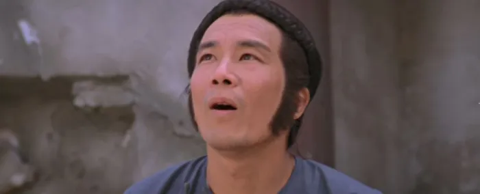 [1984][香港邵氏]《新飞狐外传》[武侠_动作][国粤双语][720p_mkv]