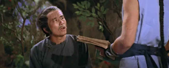 [1984][香港邵氏]《新飞狐外传》[武侠_动作][国粤双语][720p_mkv]
