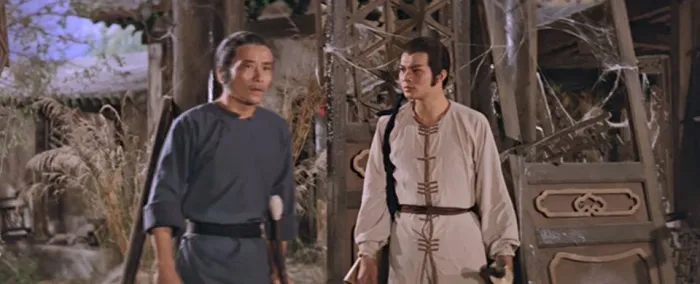 [1984][香港邵氏]《新飞狐外传》[武侠_动作][国粤双语][720p_mkv]
