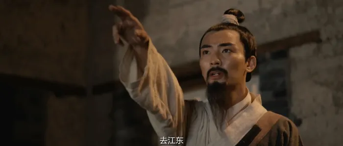 [2017年][大陆]《摇滚三国》1080P[MKV][百度盘]