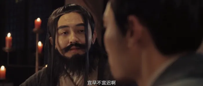 [2017年][大陆]《摇滚三国》1080P[MKV][百度盘]