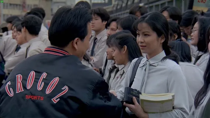 [1994][台湾]《饮食男女》[MKV_7.25G][李安]