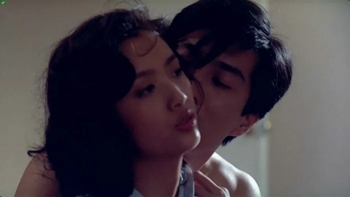 [1994][台湾]《饮食男女》[MKV_7.25G][李安]