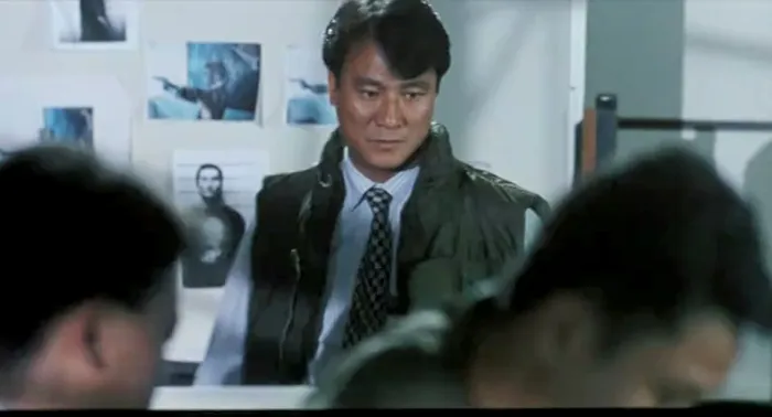 [1994][香港]《重案实录O记》[国语无字][mkv_600m] [百度盘]