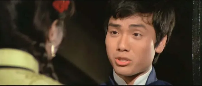 [1974][香港邵氏]《朱门怨》[国粤双语][720p_MKV_1.36G]