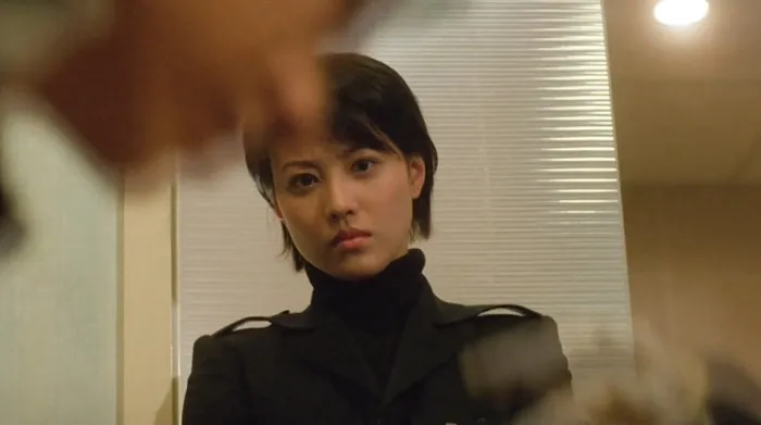 [1998][香港]《追凶二十年》[国粤双语中字][WEB-DL_1080P][MKV_2.61G][周海媚_谢君豪]