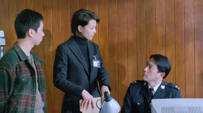 [1998][香港]《追凶二十年》[国粤双语中字][WEB-DL_1080P][MKV_2.61G][周海媚_谢君豪]