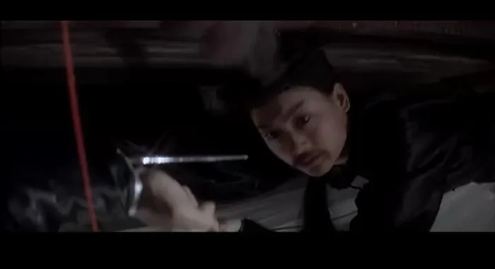 [1982][香港邵氏]《十八般武艺》[国语中字][MKV_567M]