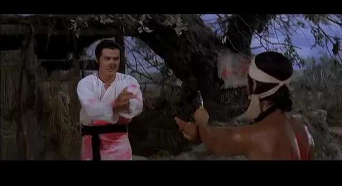 [1982][香港邵氏]《十八般武艺》[国语中字][MKV_567M]