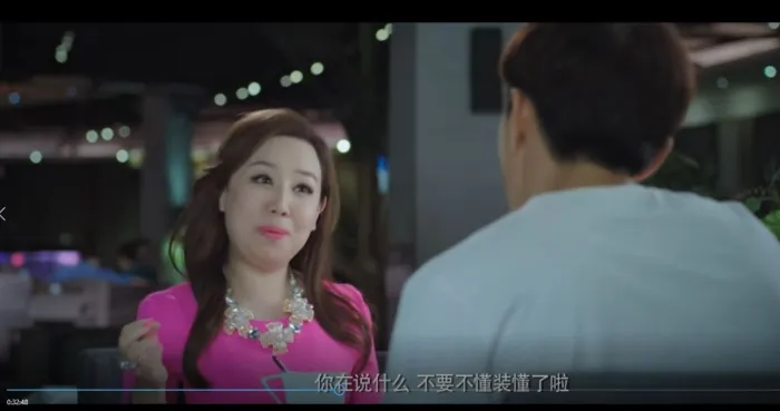 [2015][大陆]《黄金福将》[百度网盘][国语中字][HD-MP4/1.14GB][720P]
