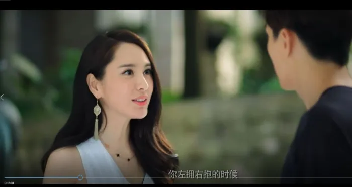 [2015][大陆]《黄金福将》[百度网盘][国语中字][HD-MP4/1.14GB][720P]