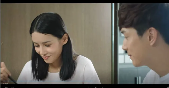 [2015][大陆]《黄金福将》[百度网盘][国语中字][HD-MP4/1.14GB][720P]