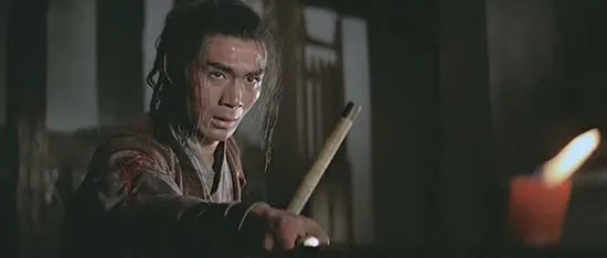 [1968][香港]《夺魂铃》[国语中字][DVD-MP4/86 4.62GB][国语中字] [480P][ 张翼 / 秦萍 / 赵心妍]