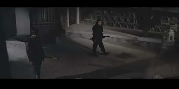 [1968][香港]《夺魂铃》[国语中字][DVD-MP4/86 4.62GB][国语中字] [480P][ 张翼 / 秦萍 / 赵心妍]