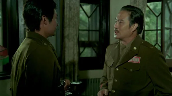 [1986][中国大陆]《波斯猫在行动》[国语中字][1.83GB][ 百度网盘]