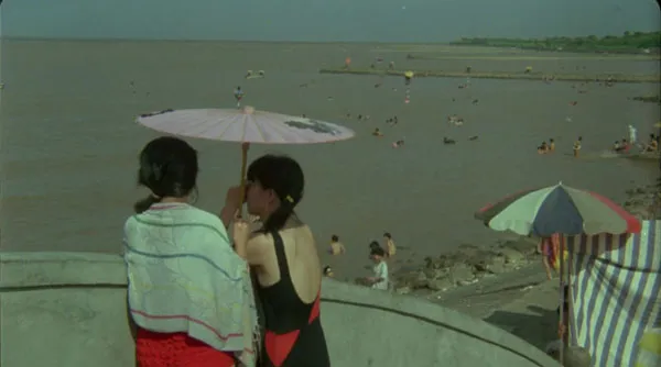 [1986][中国大陆]《波斯猫在行动》[国语中字][1.83GB][ 百度网盘]