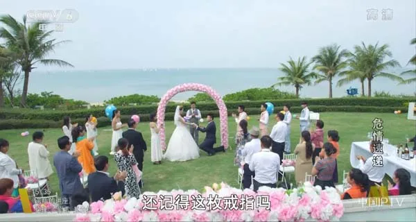 [2018][中国大陆]《危情速递》[国语中字][4.46GB][百度网盘]