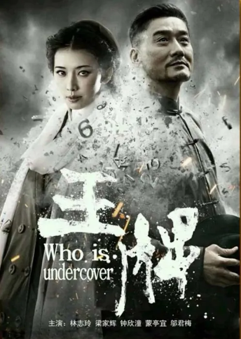 [2014][中国大陆]《王牌》[国语中字][4.68GB][百度网盘]