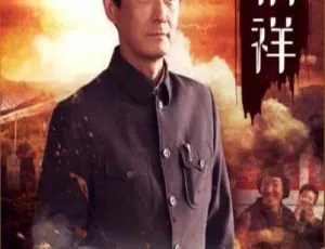 2015 中国大陆经典影片《王伯祥》国语中字 5.89GB 百度网盘资源