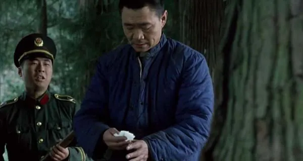 [2006][中国大陆]《天狗》[国语中字][1.34GB][百度网盘]