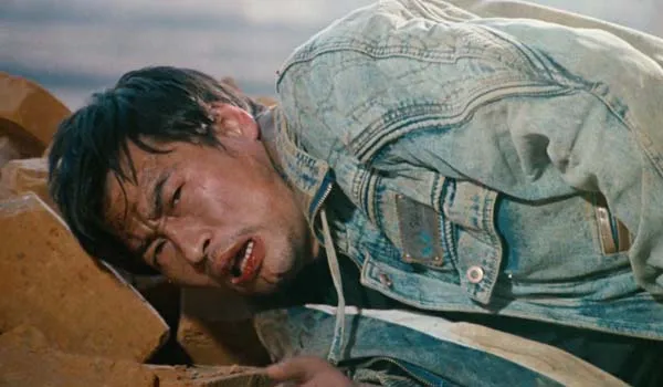 [1992][中国大陆]《提心吊胆》[国语中字][1.89GB][百度网盘]