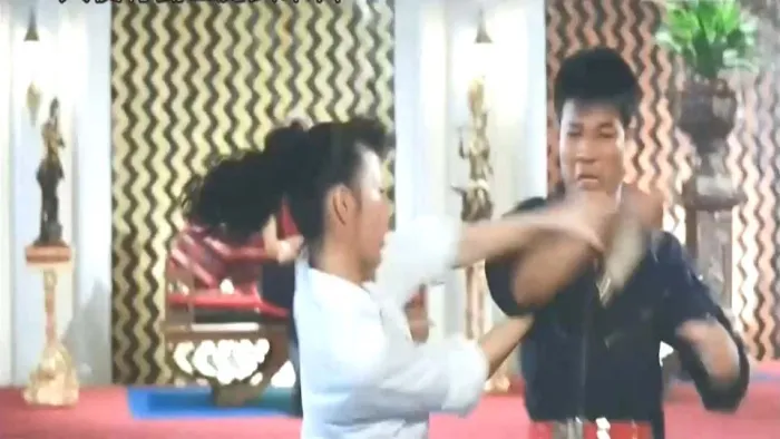 [1989][香港]《天使行动3魔女末日》[国语中字][Mp4_1.2G][1080P]