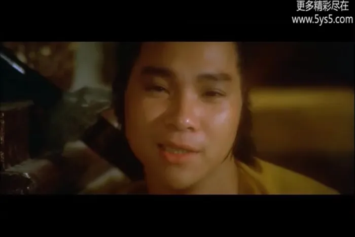 [1983][香港邵氏]《神通术与小霸王》[国语中字][720p_mkv]