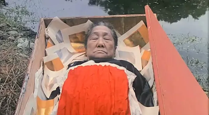 [1985][香港]《生死线》[国语无字][mkv_600m][百度盘]