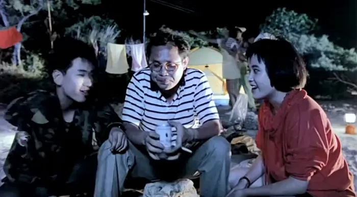 [1985][香港]《生死线》[国语无字][mkv_600m][百度盘]
