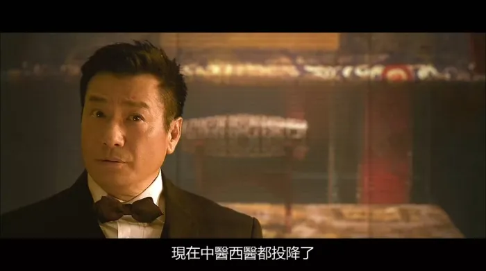 [2007][中国香港]《双子神偷》[[动作][吴京_钟欣桐_、蔡卓妍][1920_1072][MKV_2.33G][国粤双语中字]