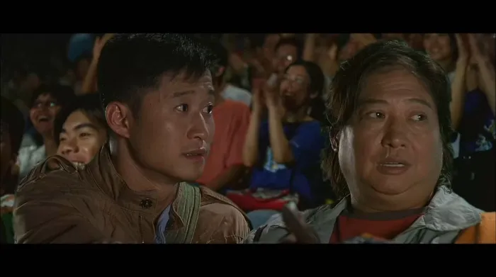 [2007][中国香港]《双子神偷》[[动作][吴京_钟欣桐_、蔡卓妍][1920_1072][MKV_2.33G][国粤双语中字]
