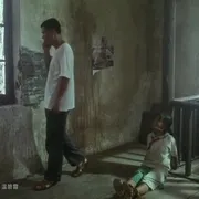 1996《捕狼人生》[家庭/犯罪/冒险][汉语普通话/全1集4.62G][百度下载]