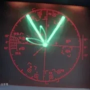 1996《捕狼人生》[家庭/犯罪/冒险][汉语普通话/全1集4.62G][百度下载]
