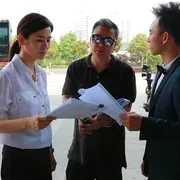2016《老公大作战》[汉语普通话/全1集4.52G][百度下载]